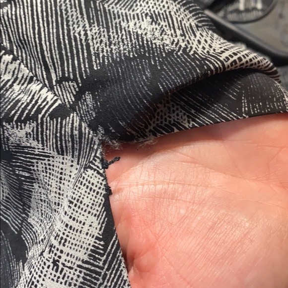 Dress - Picture 4 of 6